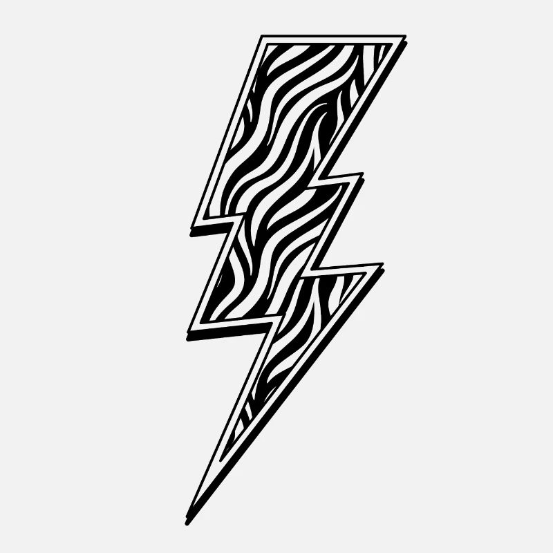Zebra Blitz