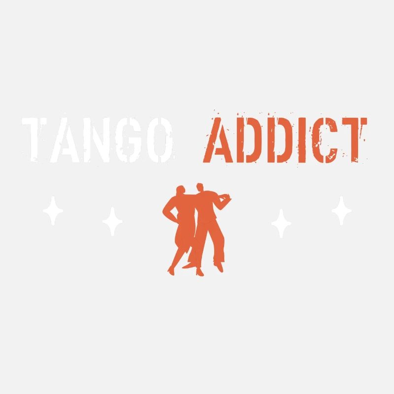 Tango Addict