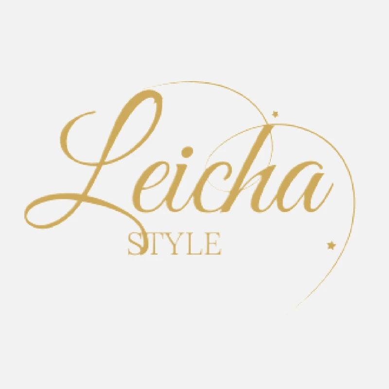Leichas style