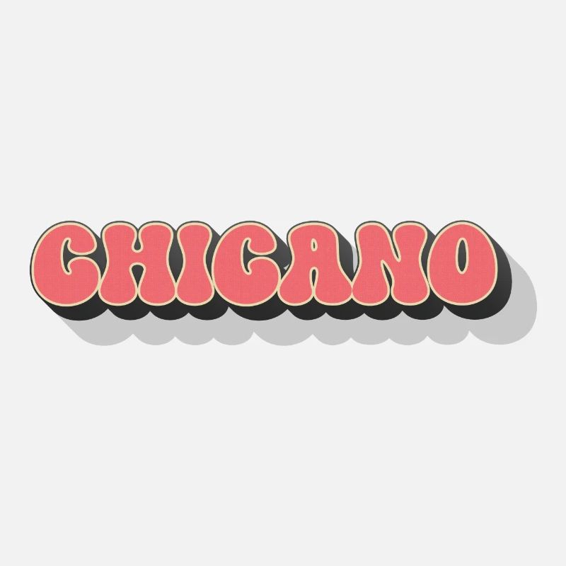 Chicano