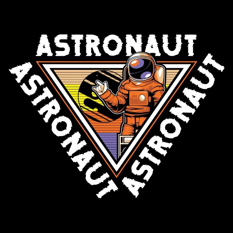 Navette spatiale Spacesuit Star Rocket