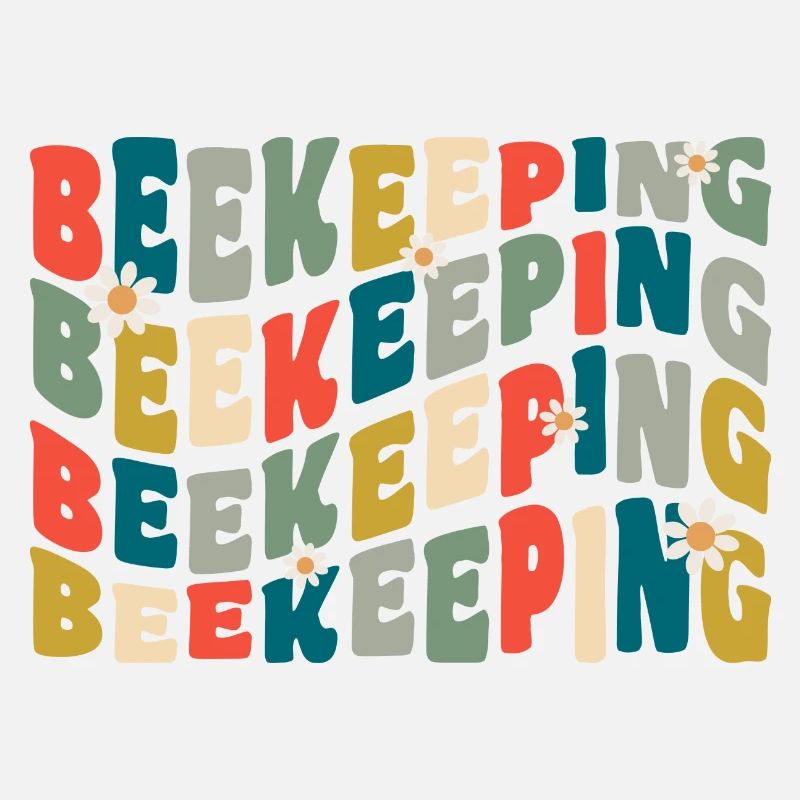 Beekeeper Hobby