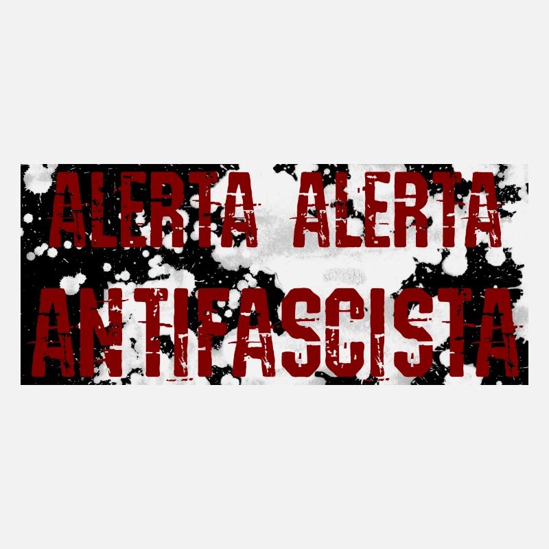 alerta FIXED2rr3ddederr