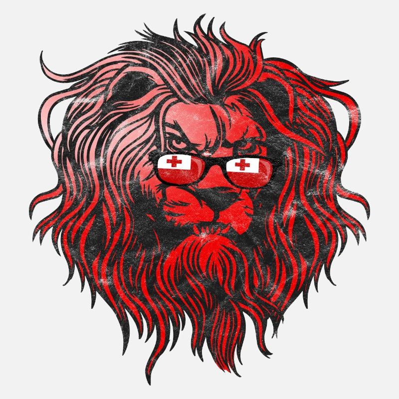 Tonga