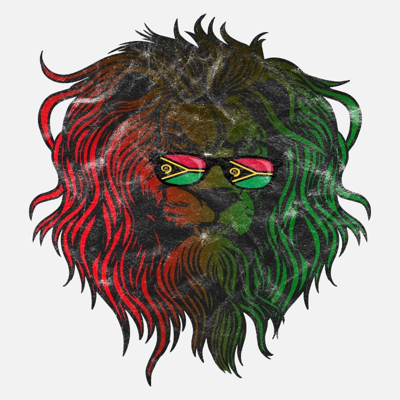 Vanuatu