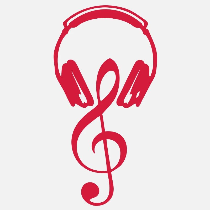 egaliseur casques dj cle sol note2