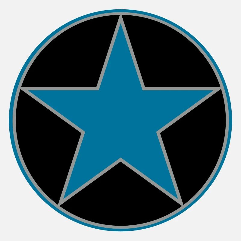 star circ_vec_3 fr