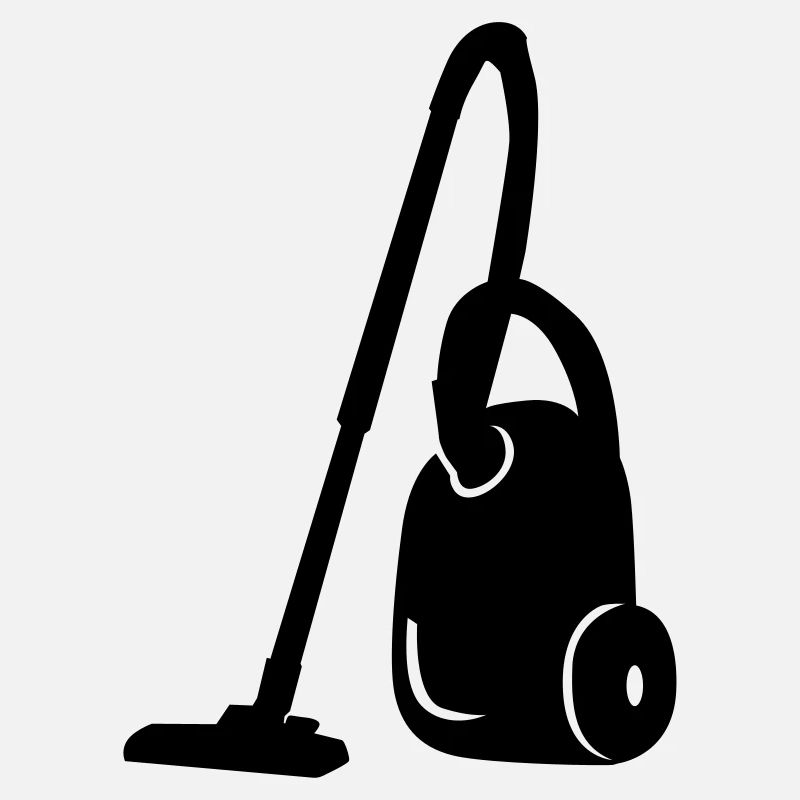 Vacuum cleaner