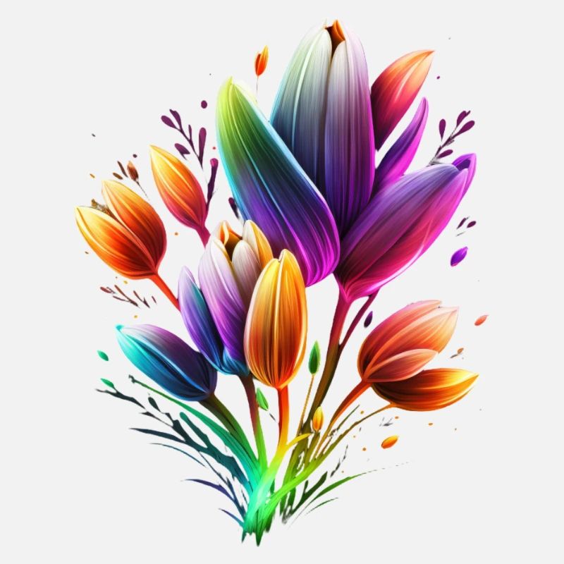 BELLE FLEUR CROCUS
