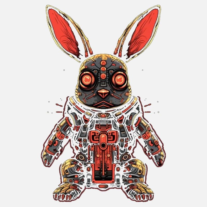 asian awesome funny quote easter 2022