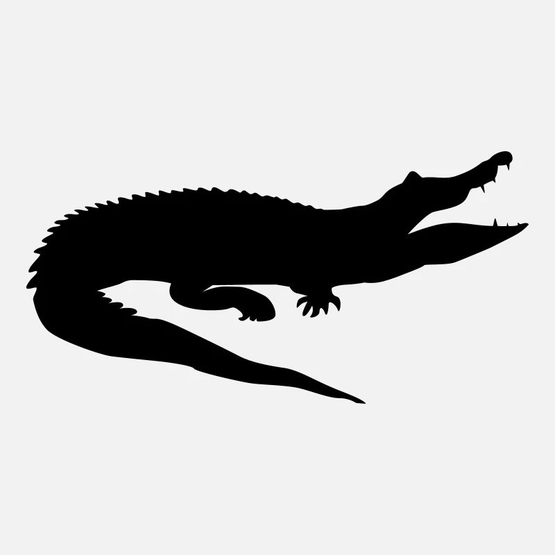 krokodil_schwarz_65