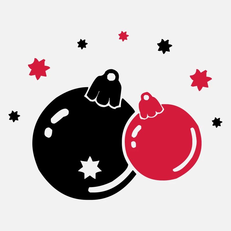 weihnachtskugeln 2