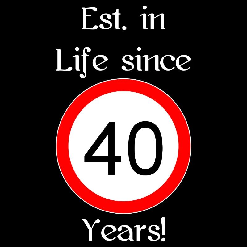 est i l 40 script white engl