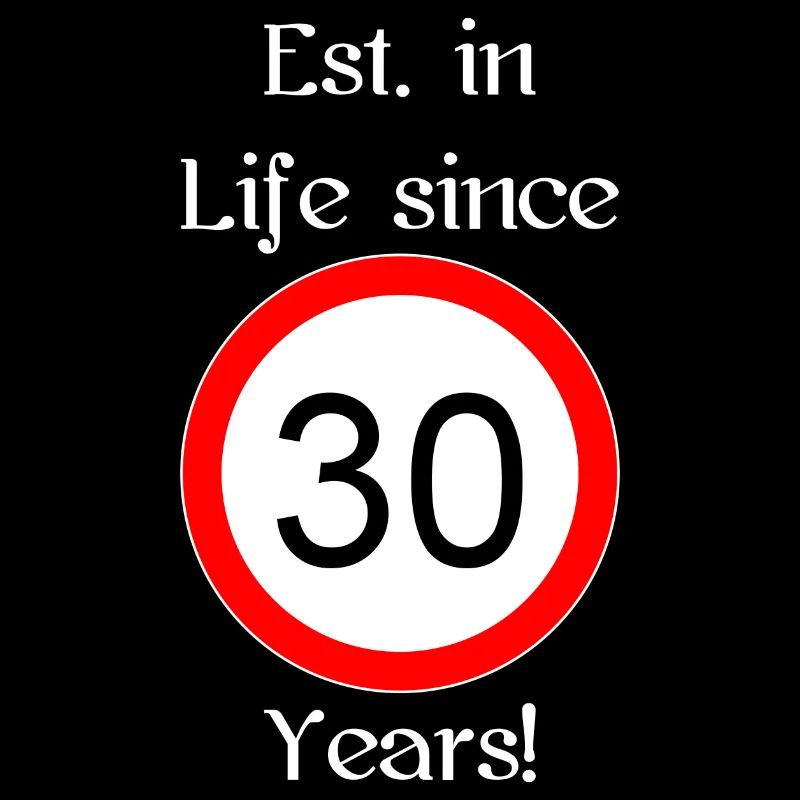 est i l 30 script white engl
