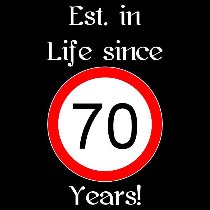 est i l 70 script white engl
