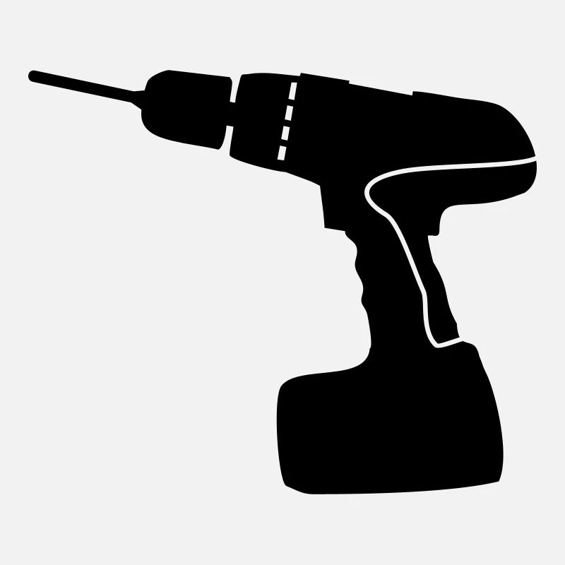 tool, tools