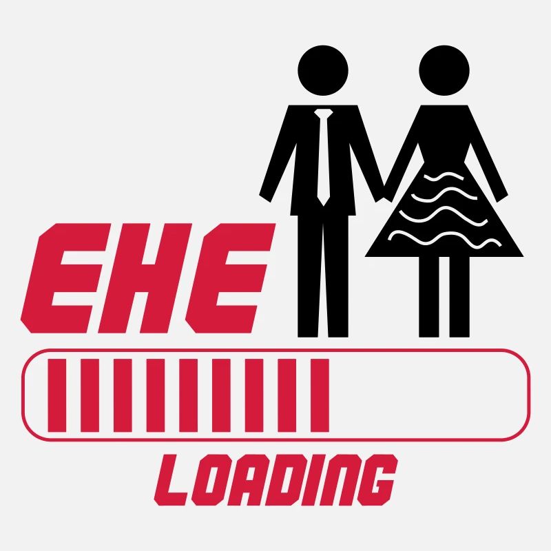 ehe loading