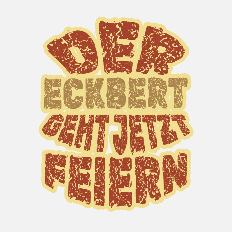 Eckbert Eckbert