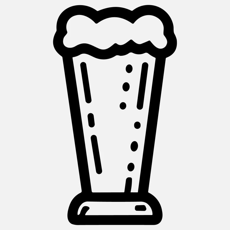 Bière