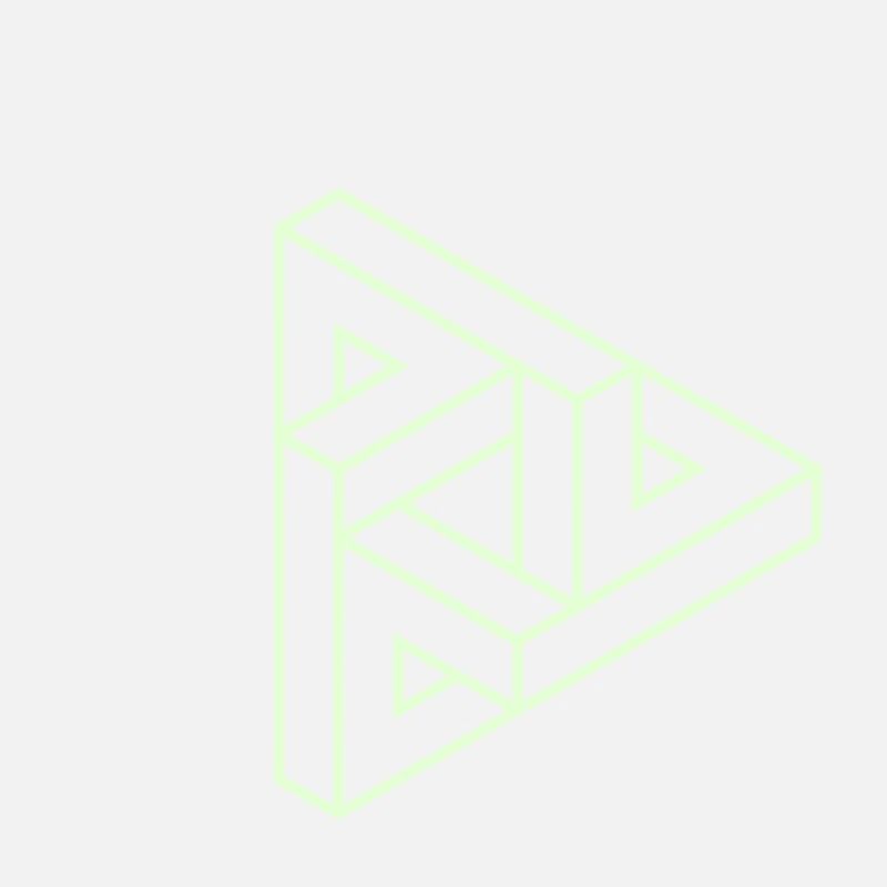 Impossible Figures 80A