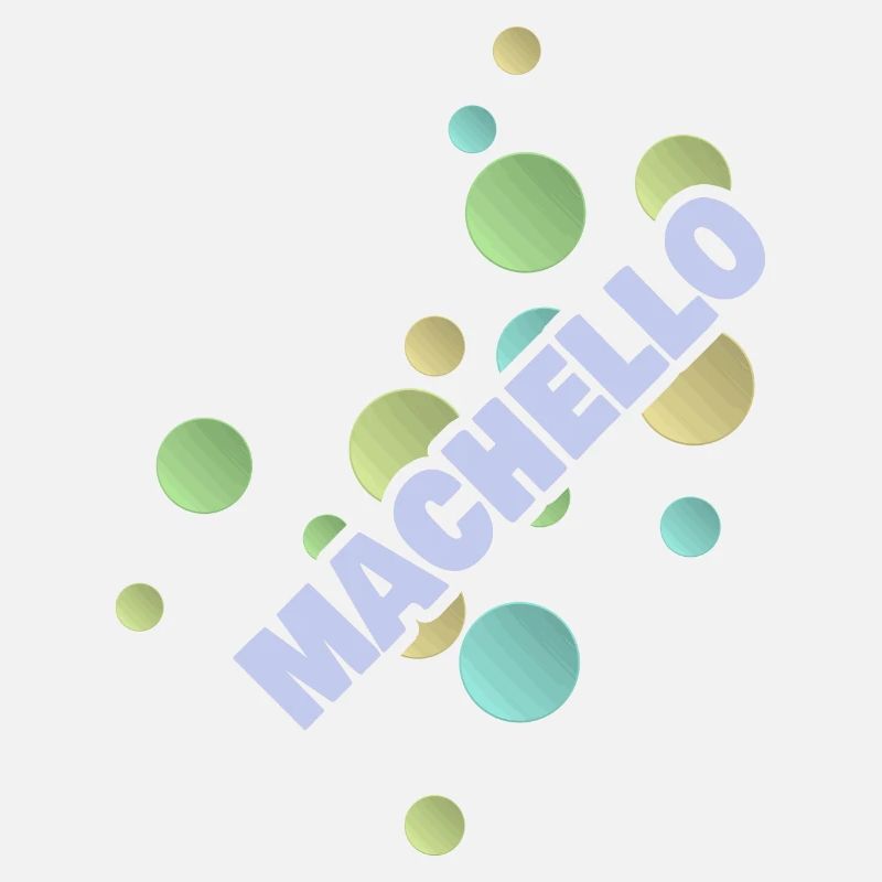 Uni Machello