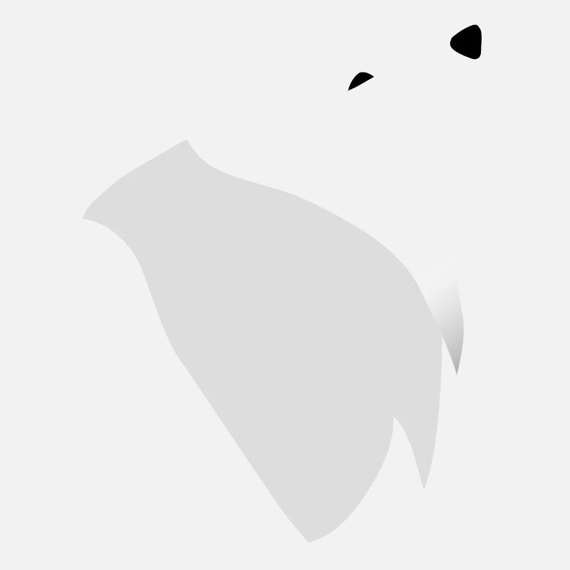 Samojed uler