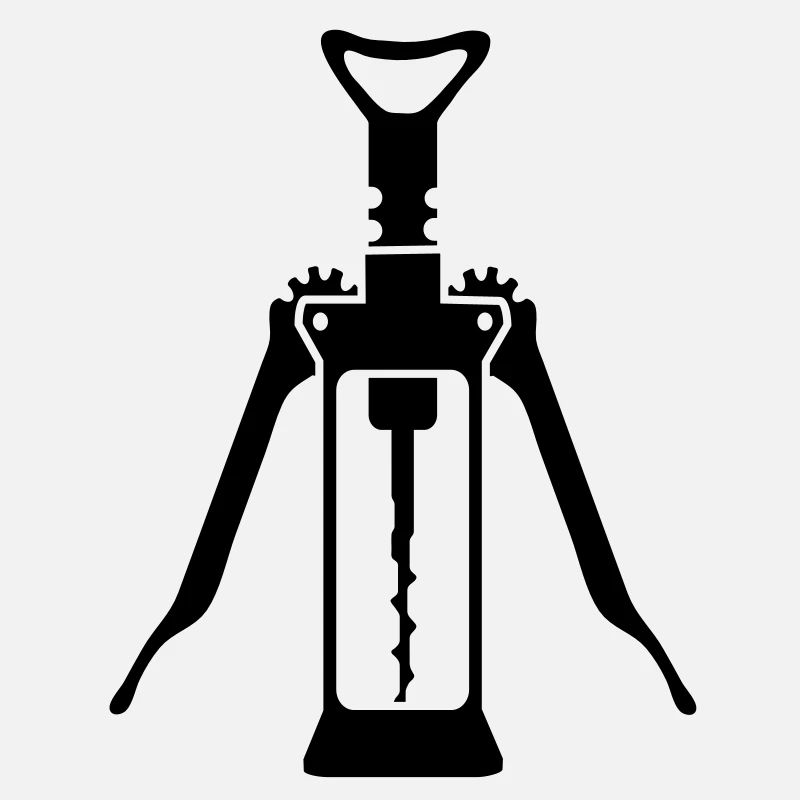 corkscrew_2_c1