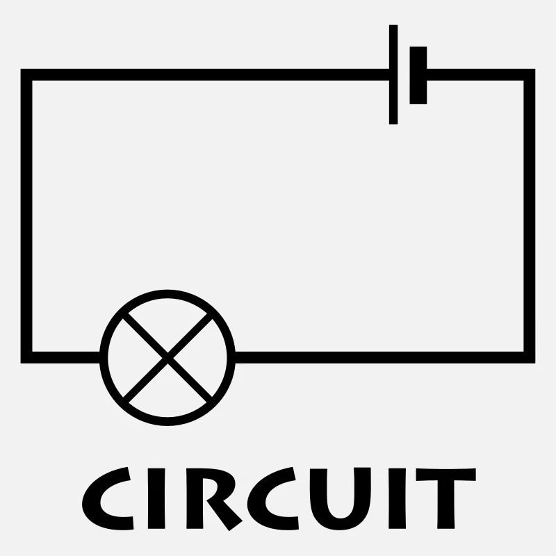 circuit