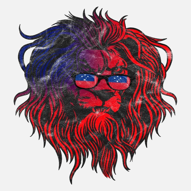Samoa