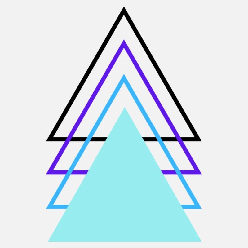 Triangles