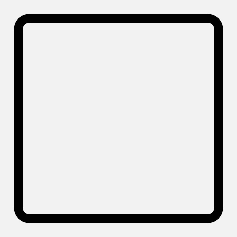 / Frame frames / / square / / rectangle / text