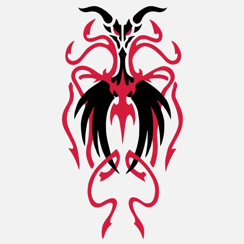 devil