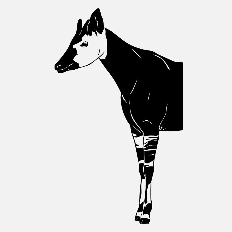 okapi