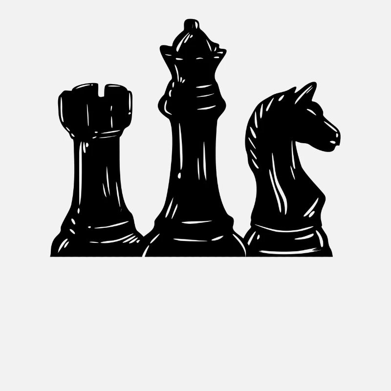 Chess player