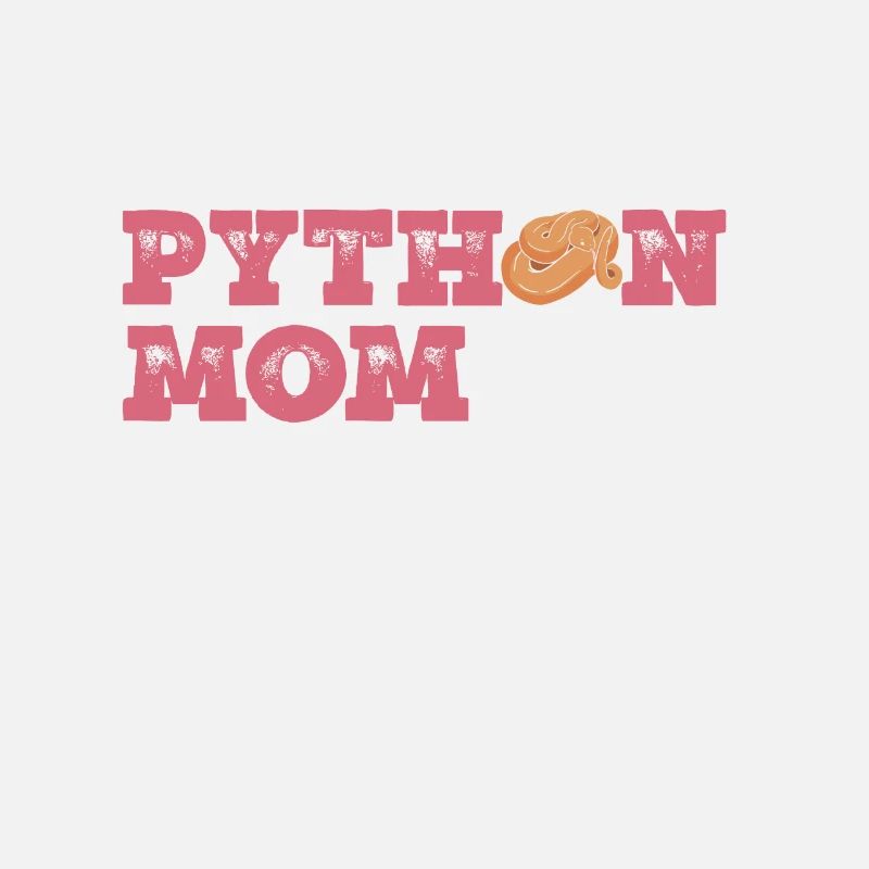 Königspython Mutter Banana Königspython Mama