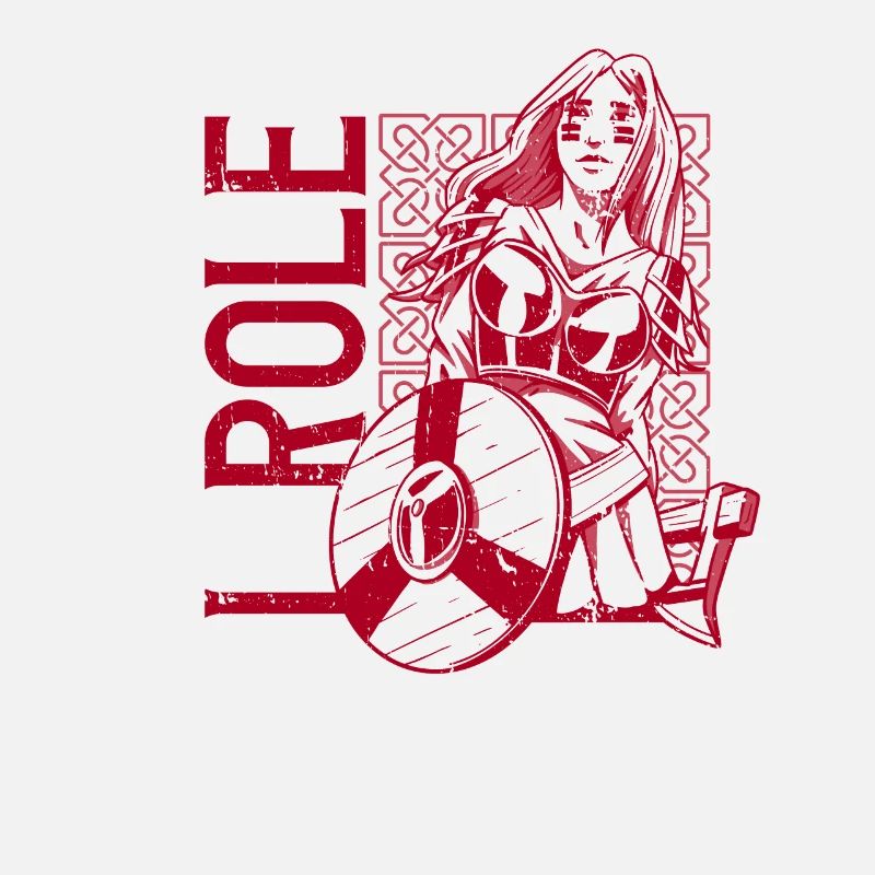 Rpg-rollenspiele Und Larping
