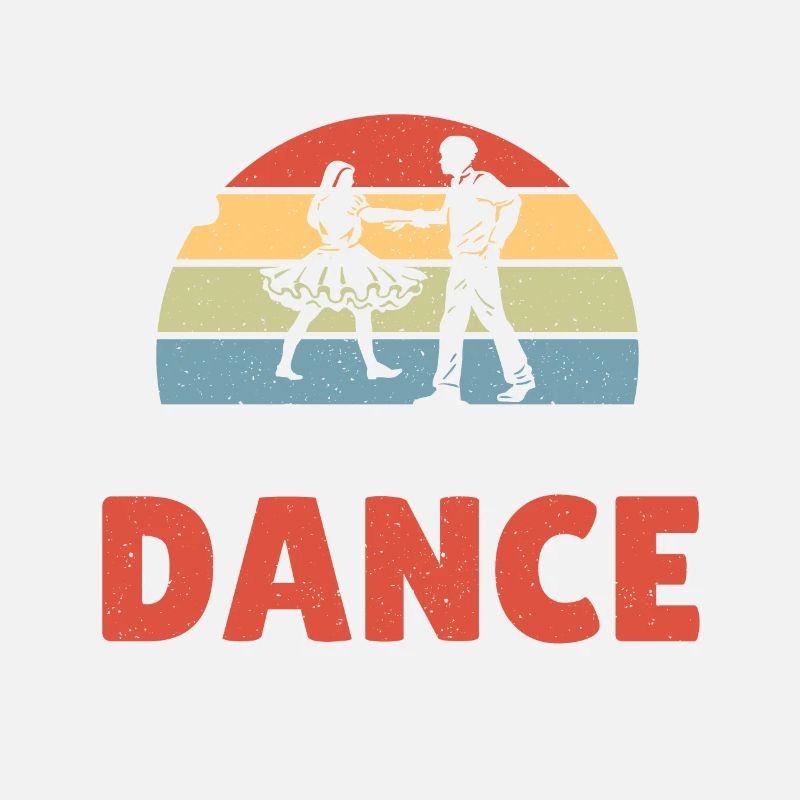 Square People Can Also Dance Square Dance Square