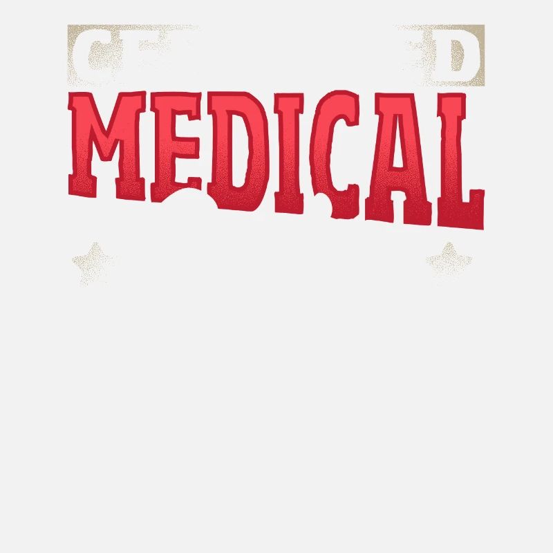 Certified Medical Coder Medical Coder Medical