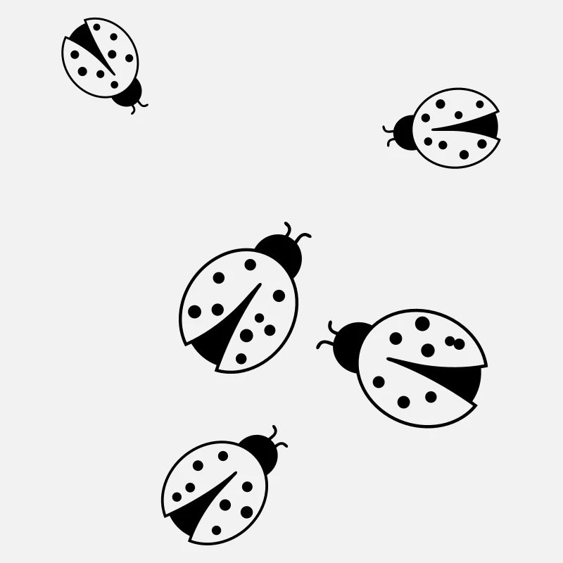 ladybug_ce2
