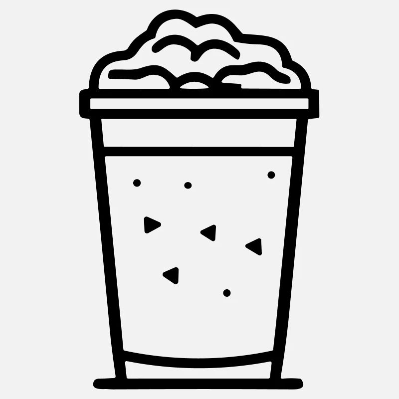 Milchshake