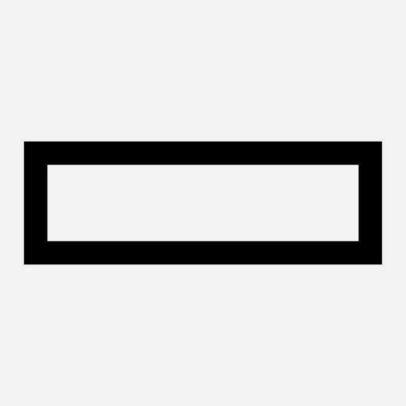 Rectangle