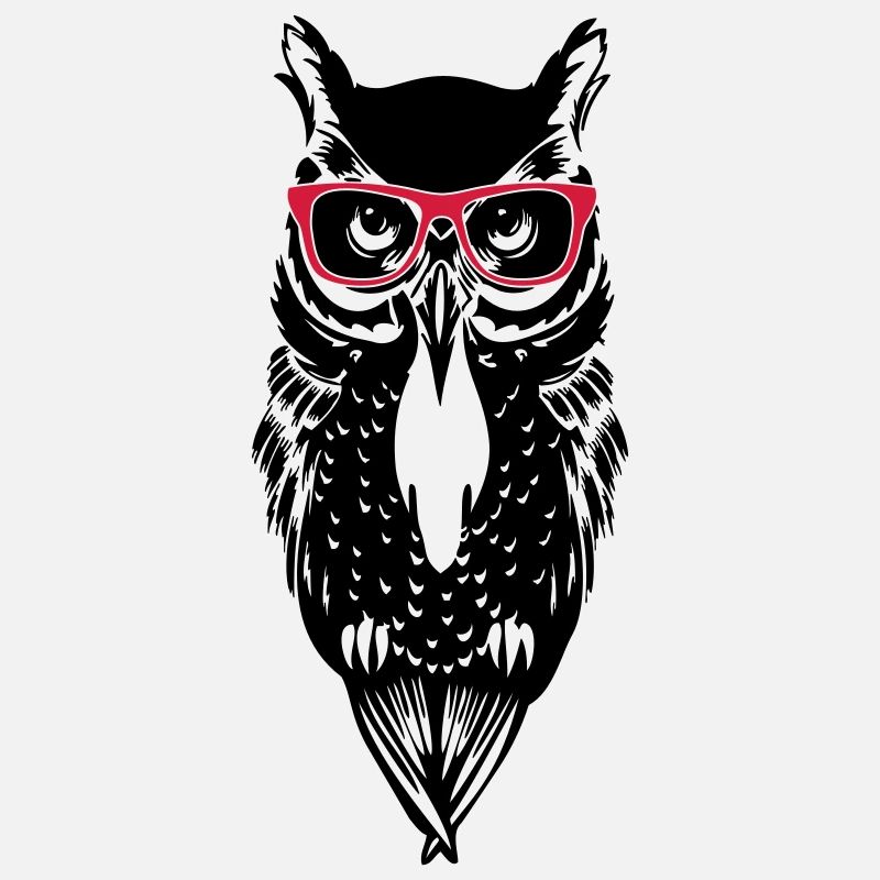 eule owl_glasses_2