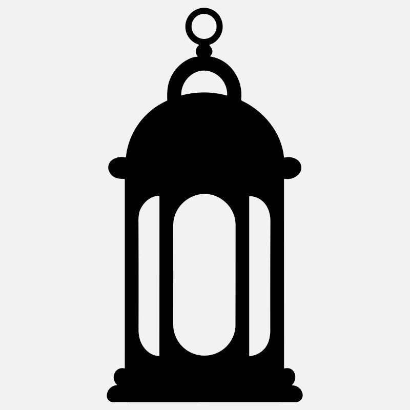 lantern