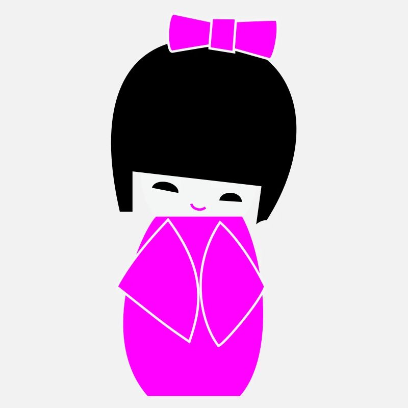 Kokeshi