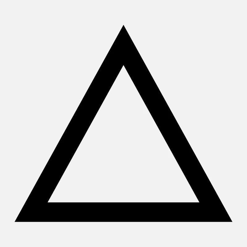Triangle