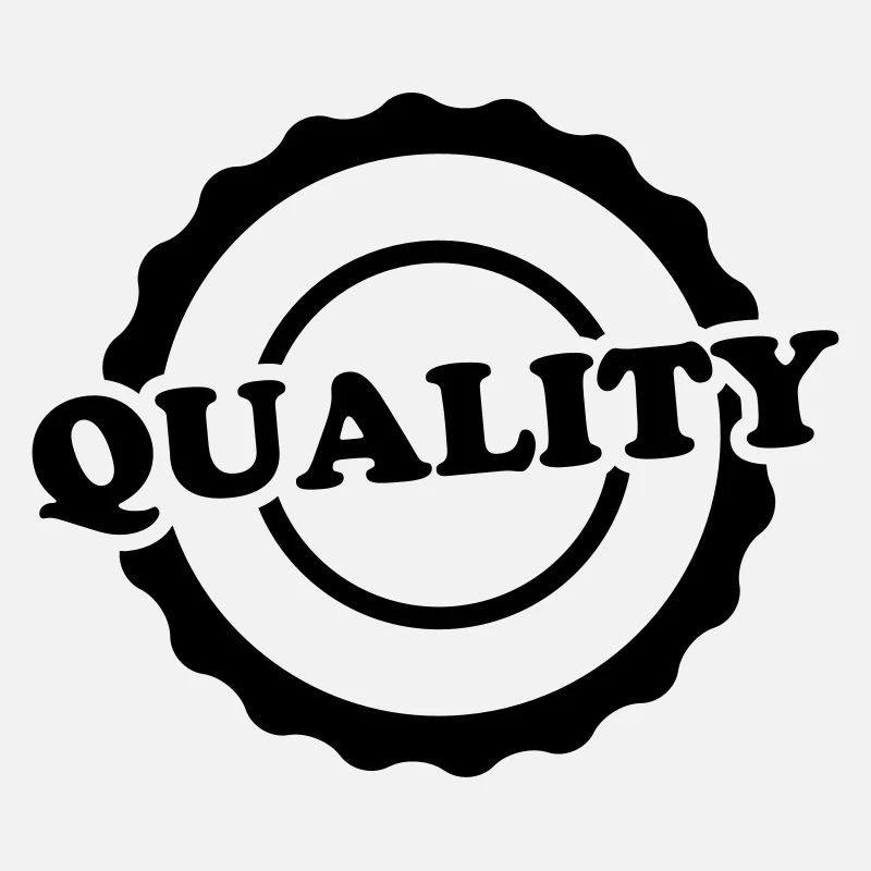 Cool Quality Design