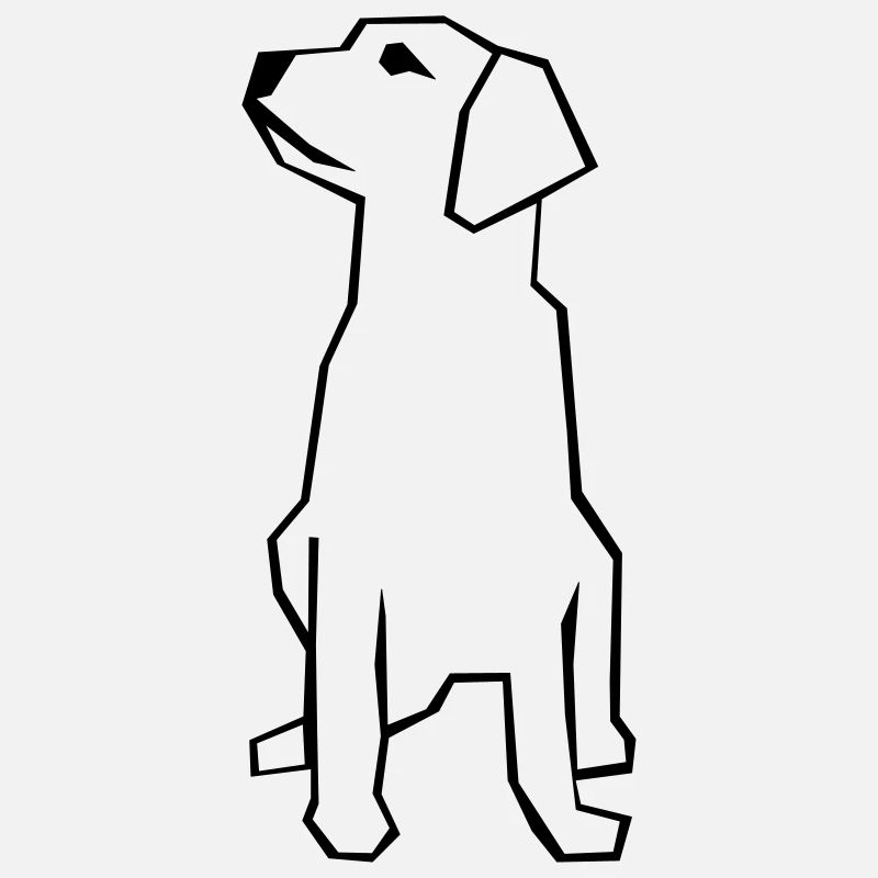 Hund