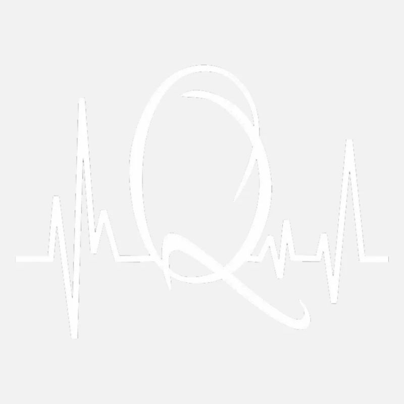 FreQuency