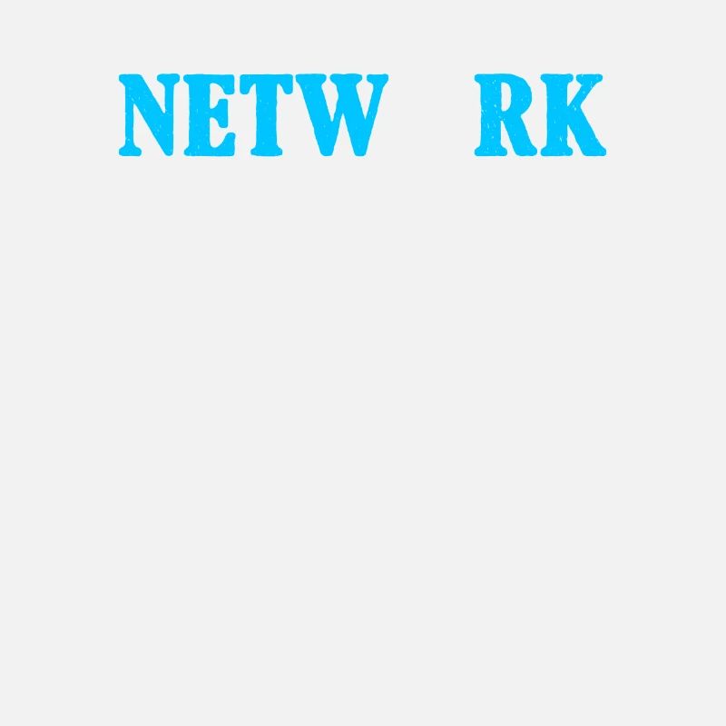 Computer Network Technology Network Engineer