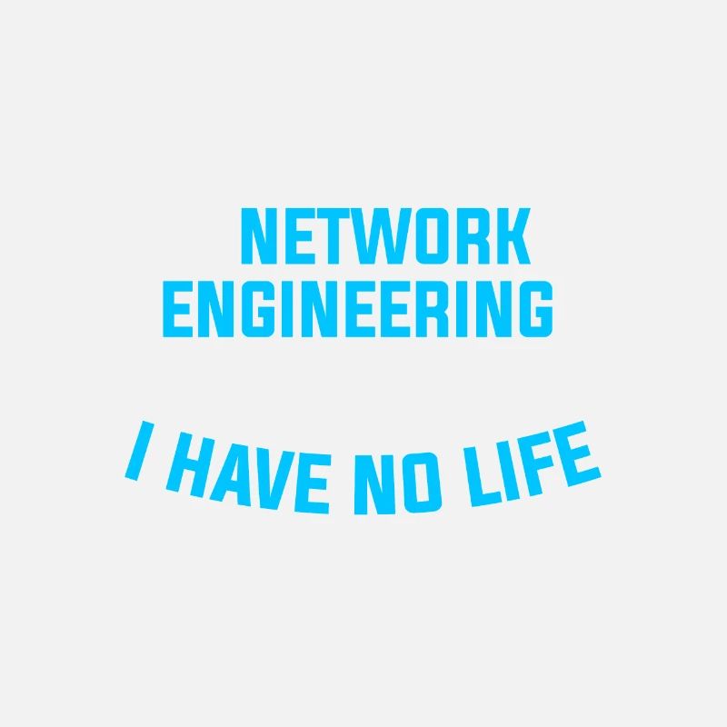 Computer Network Technology Network Engineer